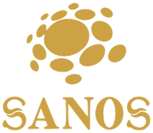 SANOS